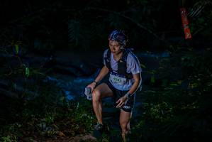 BIB: 9382, 
                            <button type="button" onclick="openModal(19307531)" class="btn btn-primary btn-sm float-right btn-popup" data-toggle="modal" data-target=".modal-high-quality">
                        <i class="fas fa-shopping-cart"></i> Add to Cart
                    </button>
                                            <button type="button" onclick="isThisMe(19307531, true)" class="btn btn-success btn-sm float-right btn-popup btn-isme hidden" data-toggle="tooltip" data-placement="bottom" title="นี่คือรูปของคุณใช่ไหม คลิกที่นี่เพื่อเอาเข้าอัลบั้ม">
                        <i class="fas fa-plus"></i> Add to album
                    </button>
                    <button type="button" onclick="isThisMe(19307531, false)" class="btn btn-warning btn-sm float-right btn-popup btn-isnotme hidden">
                        <i class="fas fa-ban"></i> Remove from album
                    </button>